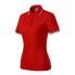 Фото #1 товара Malfini Focus W MLI-23307 polo shirt