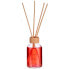 Фото #1 товара ACORDE Mikado 50ml Strawberry