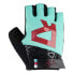 ფოტო #2 პროდუქტის RADVIK Hilder short gloves
