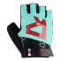 Фото #2 товара RADVIK Hilder short gloves