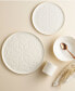 Chopin 4-Piece Place Setting Set