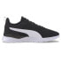 Фото #1 товара Puma Anzarun Lite M 371128 02 shoes