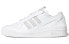 Adidas Originals Forum 84 Low "Minimalist Icons" FY7997 Sneakers