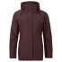 VAUDE Skomer 3in1 II jacket