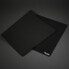 Фото #5 товара Glorious PC Gaming Race G-XXL - Black - Monochromatic - Non-slip base - Gaming mouse pad