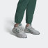 Фото #8 товара Кроссовки Adidas originals Nite Jogger FV1322