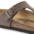 Фото #4 товара Birkenstock Gizeh Birkoflor