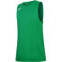 Фото #2 товара Joma Combi Basket 101660.450 basketball jersey