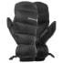 Фото #3 товара MONTANE Anti-Freeze mittens