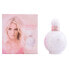 Фото #1 товара Britney Spears Fantasy Intimate Edition Парфюмерная вода 100 мл