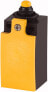 Фото #2 товара Eaton LS-02 - Yellow - Plastic - IP66 - IP67 - 31 mm - 61 mm - 25 - 70 °C