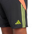 Фото #5 товара Adidas Tiro 24 M IT2411 shorts