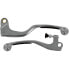 Фото #1 товара MOOSE HARD-PARTS 1SGHA62 lever set