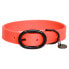 Фото #1 товара KENTUCKY Soft Rubber Collar