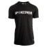 ფოტო #1 პროდუქტის AGU Spokesman short sleeve T-shirt