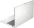 HP 15-fc0057ng - AMD Ryzen™ 5 - 39.6 cm (15.6") - 1920 x 1080 pixels - 16 GB - 512 GB - Windows 11 Home