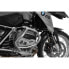 Фото #1 товара TOURATECH BMW R1200GS From 2013 Tubular Engine Guard