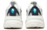 Xtep 880419320018 Sneakers