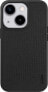 Чехол для смартфона LAUT URBAN PROTECT iPhone 15 Pro чёрный