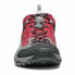 Фото #6 товара ASOLO Pipe GV hiking shoes