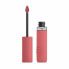 Liquid lipstick L'Oreal Make Up Infaillible Matte Resistance Nº 120 (1 Unit)