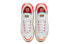 Nike Air Max TW 1 FD4318-161 Sneakers
