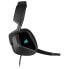 Corsair VOID RGB ELITE USB Gaming Headset - carbon