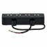 Фото #4 товара Seymour Duncan STK-J2B