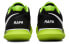 Nike Air Zoom Vapor Cage 4 RAFA DD1579-002 Sneakers