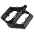 Фото #2 товара ELTIN Platform pedals