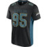 Фото #1 товара Fanatics NFL Core Franchise short sleeve T-shirt