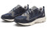 Running Shoes New Balance NB 875 ML875LB