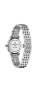 Фото #3 товара Наручные часы Tissot men's Swiss Automatic PRX Powermatic 80 Stainless Steel Bracelet Watch 40mm.