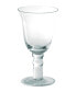 Фото #1 товара Puccinelli Classic Water Glass
