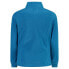 Фото #2 товара CMP Sweat 3G28235 fleece