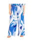 Plus Size Esme Print Pant