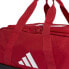 Фото #5 товара Bag adidas Tiro Duffel Bag BC S IB8651