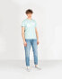 Pepe Jeans Jeansy "Callen Crop"