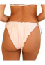 Women's Love Affair Bottom