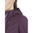 TRESPASS Claren II softshell jacket