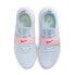 Фото #4 товара Nike Renew In-Season TR 12 W DD9301-005 shoes
