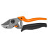 Фото #1 товара STOCKER Löwe 7 With Revolving Handle Anvil Shears