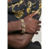 ფოტო #1 პროდუქტის URBAN CLASSICS Bracelet Urban Classic Fancy