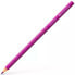 Фото #2 товара Акварельные цветные карандаши Faber-Castell (12 штук)