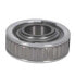 Фото #11 товара SIERRA Alpha I Gen II 18-21005 Bowl Bearing