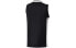 Product: Li-Ning Team Vest Basketball Set, Black.