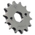 Фото #1 товара JT SPROCKETS JTF26414 Front Sprocket