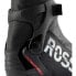Фото #5 товара Ботинки беговые Rossignol X-6 Skate Nordic Ski Boots