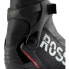 ROSSIGNOL X-6 Skate Nordic Ski Boots