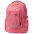 Фото #2 товара TOTTO Eufrates Ecofriendly Youth Backpack